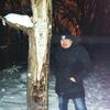 Константин, 33, г.Волжский (Волгоградская обл.) Константин, 33, г.Волжский (Волгоградская обл.)