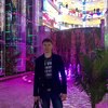 Константин, 35, г.Дубки Константин, 35, г.Дубки