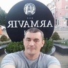 Алексей Гридяев, 37, г.Армавир Алексей Гридяев, 37, г.Армавир