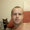 Виталий, 39, г.Петрозаводск Виталий, 39, г.Петрозаводск