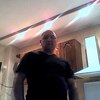 серега, 39, г.Сортавала серега, 39, г.Сортавала