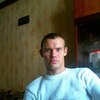 Ivan, 32, г.Шенкурск Ivan, 32, г.Шенкурск