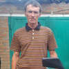 Alex, 40, г.Ветлуга Alex, 40, г.Ветлуга