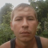 Александр, 31, г.Морки Александр, 31, г.Морки