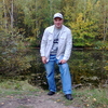 andrey, 44, г.Андропов andrey, 44, г.Андропов