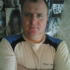 Эдуард, 45, г.Саранск Эдуард, 45, г.Саранск