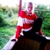 Дарья, 18, г.Муром Дарья, 18, г.Муром