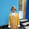Рефат, 27, г.Ялта Рефат, 27, г.Ялта