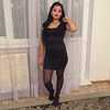 Анна, 27, г.Оренбург Анна, 27, г.Оренбург