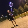 Роман, 28, г.Омск Роман, 28, г.Омск