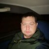 Костян Дубовиков, 25, г.Ижевск Костян Дубовиков, 25, г.Ижевск