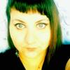 Tatiana, 31, г.Славянск-на-Кубани Tatiana, 31, г.Славянск-на-Кубани