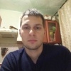 Кирилл, 22, г.Радужный (Ханты-Мансийский АО) Кирилл, 22, г.Радужный (Ханты-Мансийский АО)