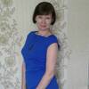 Алеся, 38, г.Чита Алеся, 38, г.Чита