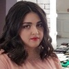 Роза, 20, г.Октябрьский (Башкирия) Роза, 20, г.Октябрьский (Башкирия)