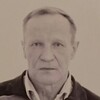 Николай, 61, г.Томилино Николай, 61, г.Томилино