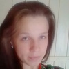 Светлана, 26, г.Рыбная Слобода Светлана, 26, г.Рыбная Слобода