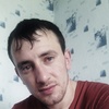 Саид, 33, г.Наурская Саид, 33, г.Наурская