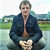 Сергей, 28, г.Нижний Тагил Сергей, 28, г.Нижний Тагил