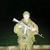Костя, 29, г.Саянск Костя, 29, г.Саянск