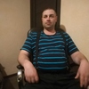 Роман, 34, г.Тамбов Роман, 34, г.Тамбов