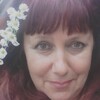 Светлана, 56, г.Лазаревское Светлана, 56, г.Лазаревское