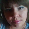 Nakaza, 28, г.Рязань Nakaza, 28, г.Рязань