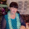 Людмила, 55, г.Майский Людмила, 55, г.Майский