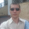 Алексей, 40, г.Ульяновск Алексей, 40, г.Ульяновск