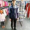 дима, 28, г.Вологда дима, 28, г.Вологда