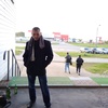 Юрий Федоров, 40, г.Великий Новгород (Новгород) Юрий Федоров, 40, г.Великий Новгород (Новгород)