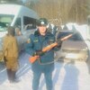 Анатолий, 27, г.Тула Анатолий, 27, г.Тула