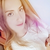 Александра, 23, г.Раменское Александра, 23, г.Раменское
