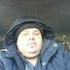 Дмитрий, 39, г.Сосногорск Дмитрий, 39, г.Сосногорск