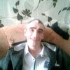 Газинур, 41, г.Мензелинск Газинур, 41, г.Мензелинск