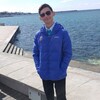 Наиль, 17, г.Бугульма Наиль, 17, г.Бугульма