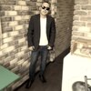 артём, 28, г.Иркутск артём, 28, г.Иркутск
