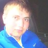 МИТЯЙ, 29, г.Вольск МИТЯЙ, 29, г.Вольск