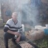 Андрей, 46, г.Саранск Андрей, 46, г.Саранск