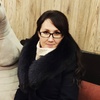 Алена, 34, г.Мурманск Алена, 34, г.Мурманск