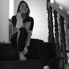 Ксения, 17, г.Козьмодемьянск Ксения, 17, г.Козьмодемьянск