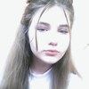 Анюта, 17, г.Волгодонск Анюта, 17, г.Волгодонск