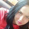 Ольга, 30, г.Самара Ольга, 30, г.Самара