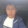 Нурали Рустамов, 16, г.Ярославль Нурали Рустамов, 16, г.Ярославль