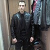 Анатолий, 32, г.Красный Кут Анатолий, 32, г.Красный Кут
