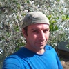 Миша, 40, г.Рязань Миша, 40, г.Рязань