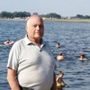 Сергей, 70, г.Барнаул Сергей, 70, г.Барнаул