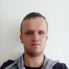 Степан, 35, г.Кореновск Степан, 35, г.Кореновск