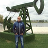 Виталий, 40, г.Альметьевск Виталий, 40, г.Альметьевск