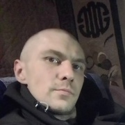 Александр 35 Кропивницкий
